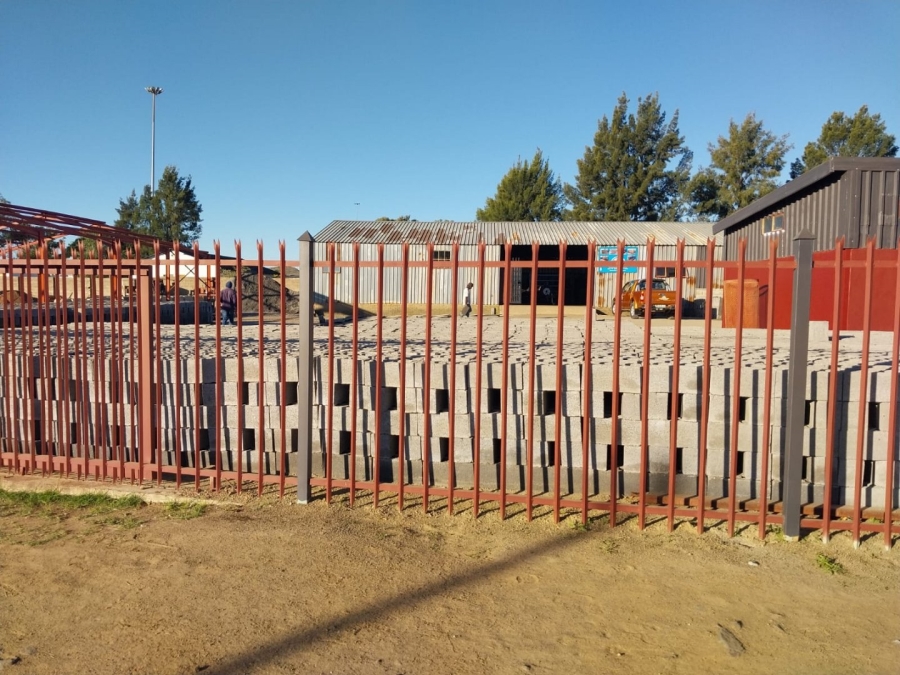  Bedroom Property for Sale in Motse Papiki Moilwa Free State